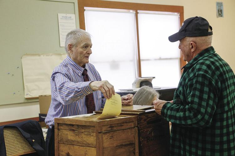03-14-23 Bartlett Voting moderator
