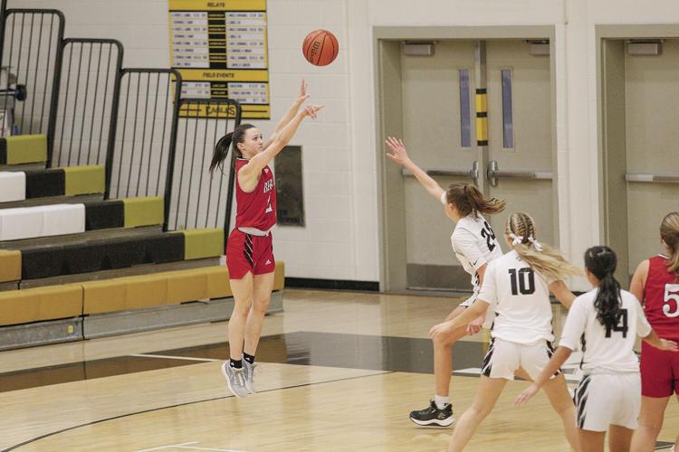 12-18-24 KHS WBB scott shot