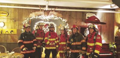 1-15-20 jaxfirefighterså.jpg