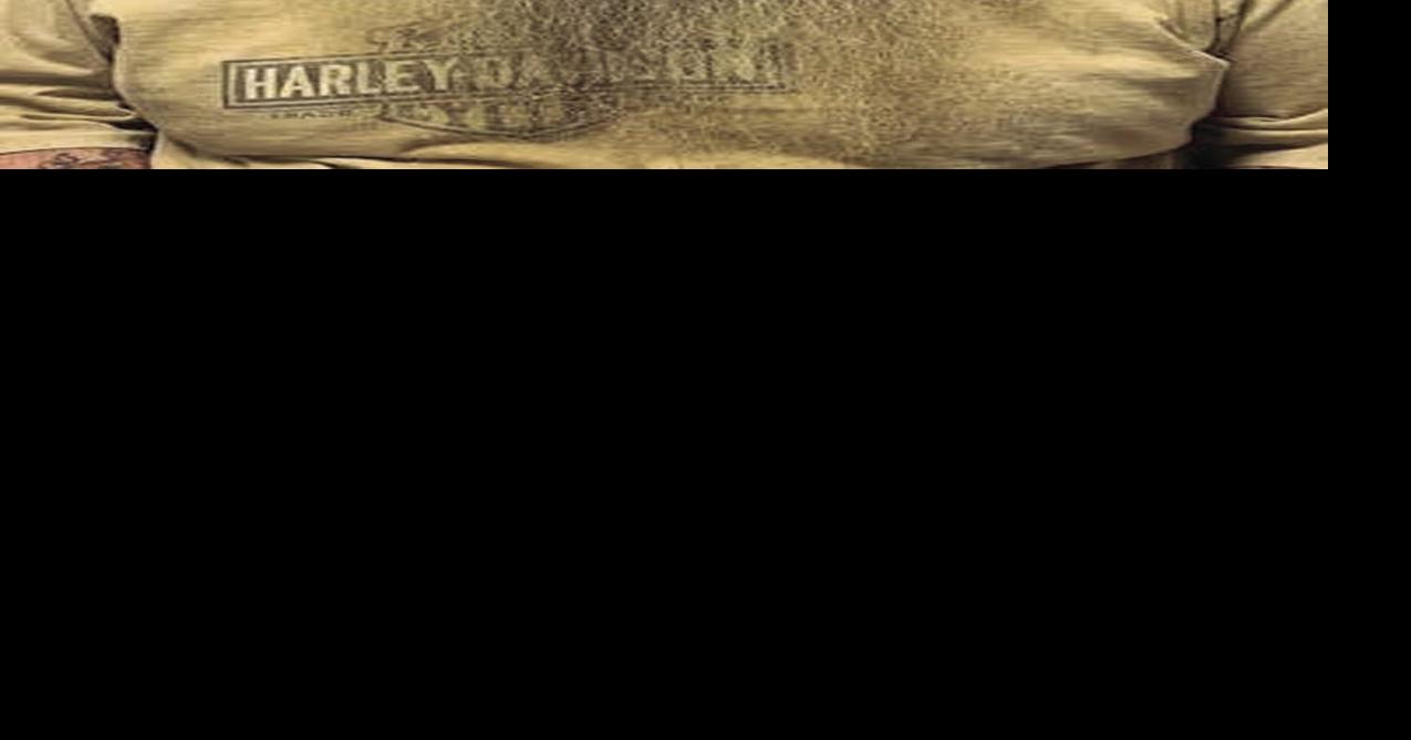 Man arrested in Fryeburg shooting Local News conwaydailysun com