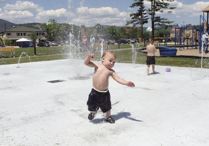 6-9-17 Sun is Out.JPG