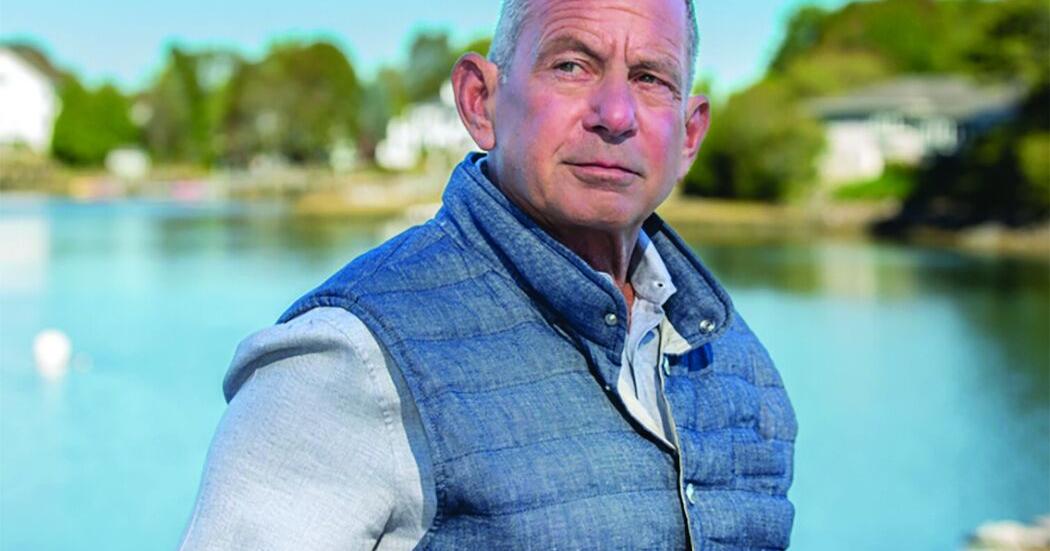 Congressional candidate denied helicopter use at Burke field Sep 3, 2026 Sep 3, 2026 Updated 4 mins ago