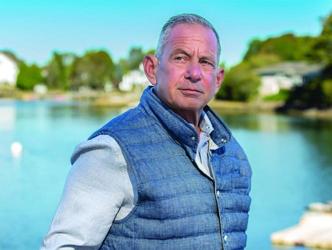 Republican Debate Preview - Anthony DiLorenzo