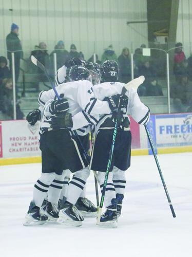12-27-25 KHS-Maine Hockey kennett goal hug