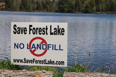 Dalton's temporary emergency zoning measure passed by just five votes.