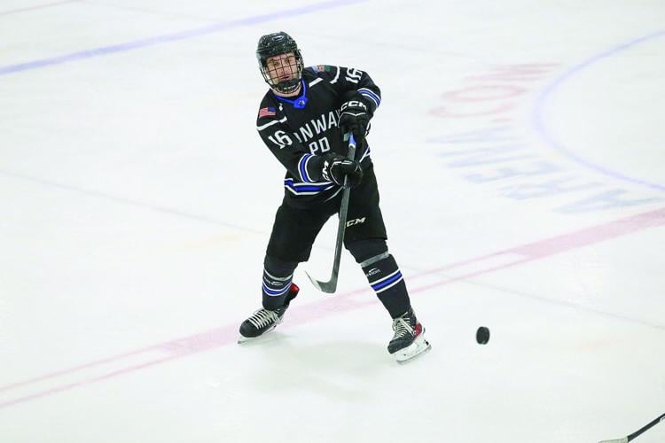 03-23-26 Battle Badges Hockey pass medium