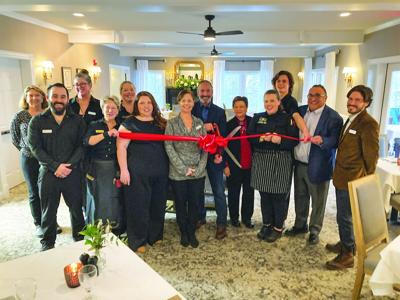 Ribbon Cutting Inn at Thorn Hill.jpg
