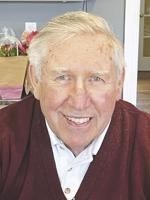 Obituary: Thomas James Bryant Jr.