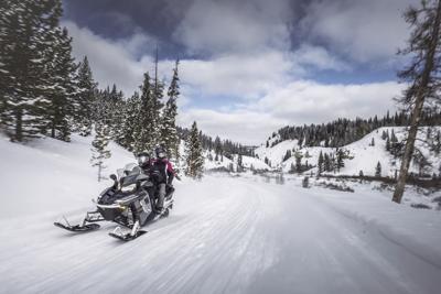 Polaris Snowmobilers_Indy550_HeberCity_DanielsSummit.jpg
