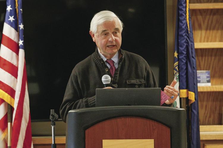 10-18-22 Gibson Forum bradley medium