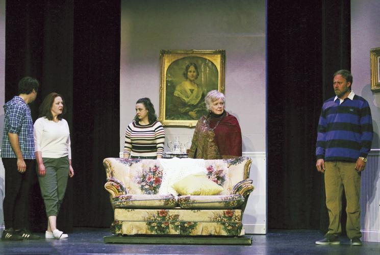 1-19-2022 M&D-Becky Shaw-3