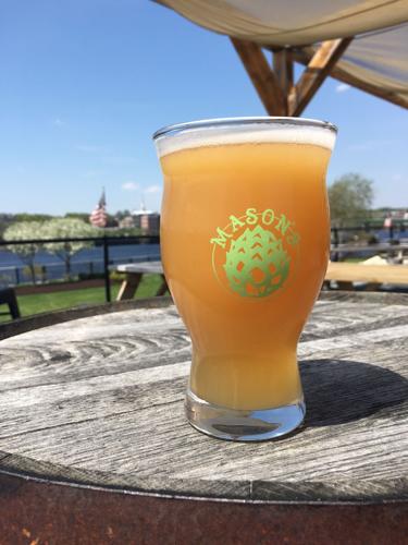 drink_hipstersummerbeer.JPG