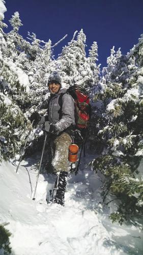 11-10-18 Parsons-Zackary Porter