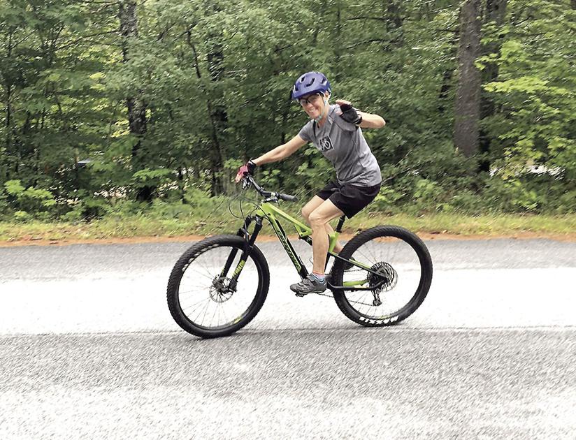 Wheel Family Fun: Finding a bicycle to buy &mdash; it ain&rsquo;t easy!