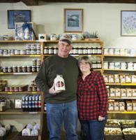 Fuller’s Sugarhouse highlighted in Google’s Economic Impact Report
