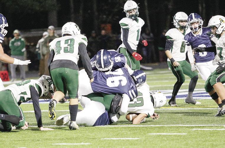 11-15-24 FA FB blake grbin tackle