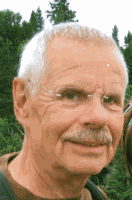 Obituary: Henry M. Lemieux