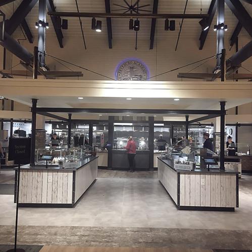 1-8-20 dining entrance.jpg