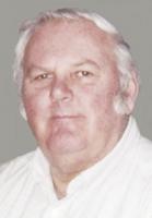 Obituary: Robert 'Bob' Wayne Turcotte