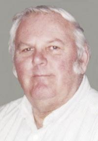 Obituaries | conwaydailysun com