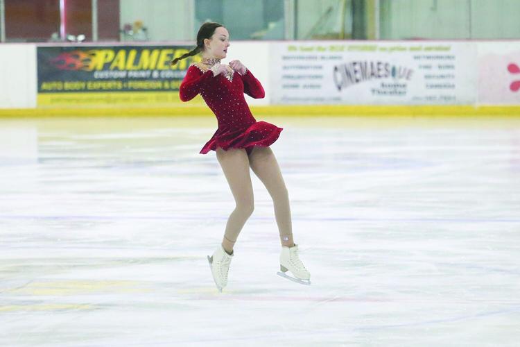 12-13-25 MWV Skating Show jump lean