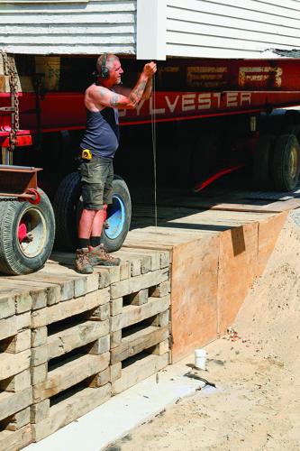 07-29-25 Jackson Historical Move tying string