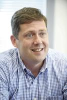 Local dems support Van Ostern Secretary of State race