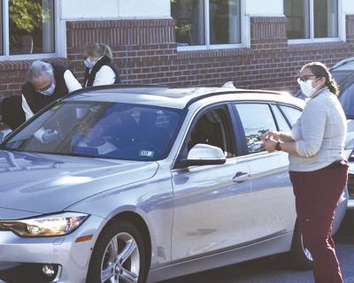 Drive up vaccines.jpg