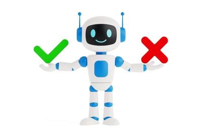 A new pilot brings some automated treatment decisions from Medicare Advantage to traditional Medicare.