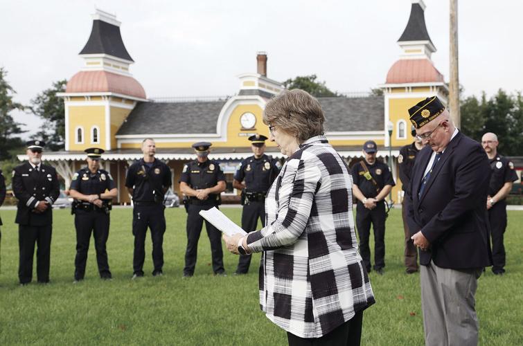 09-11-23 NoCo Memorial opening prayer