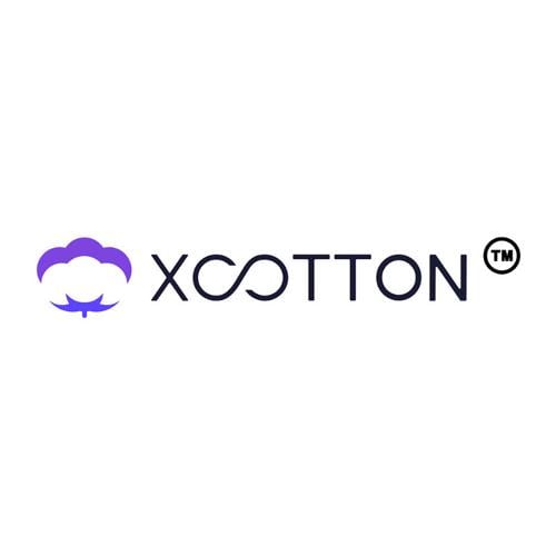 XCOTTON Joins the Conversation at IFA 2026: Why the Future of Commerce Goes Beyond Checkout