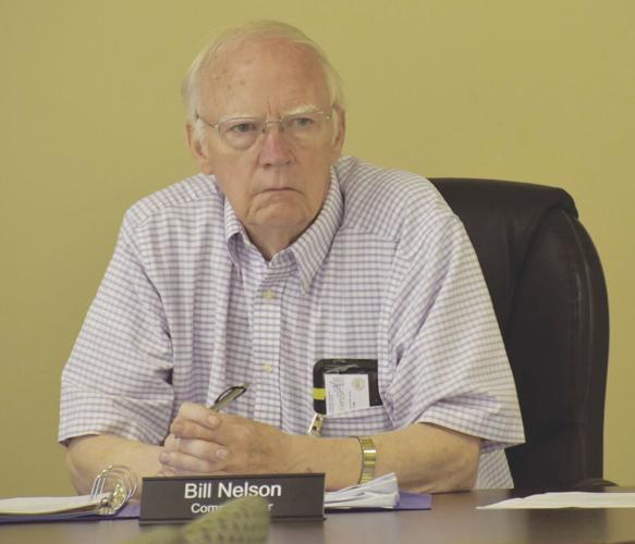 Bill Nelson 6624