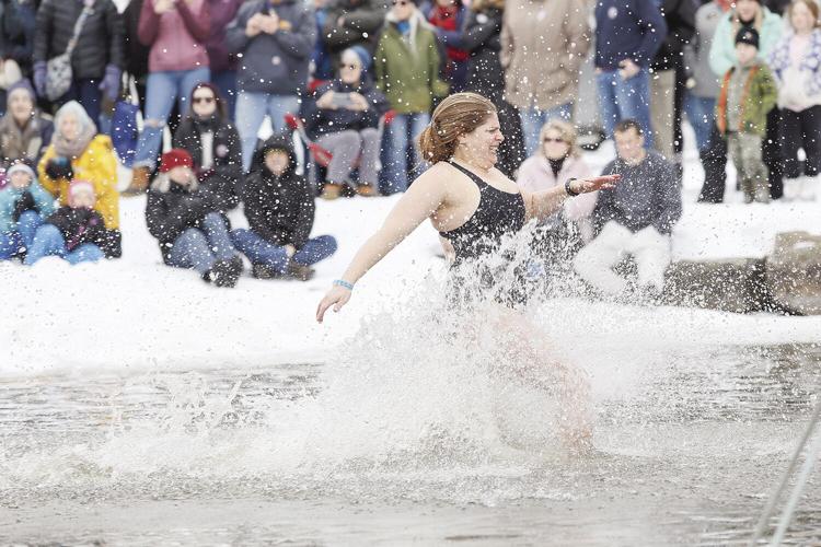 02-17-24 HH Freezing running splash