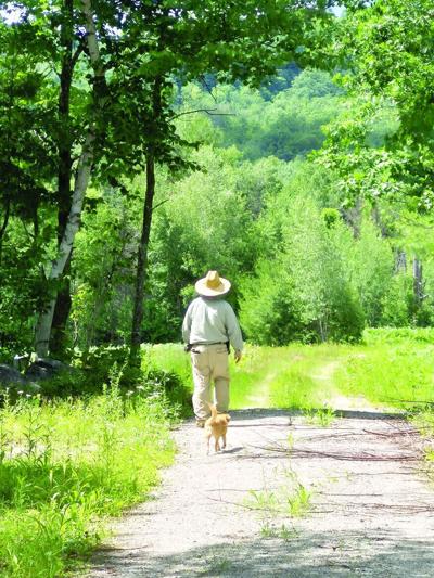 Eric walk (1).tif