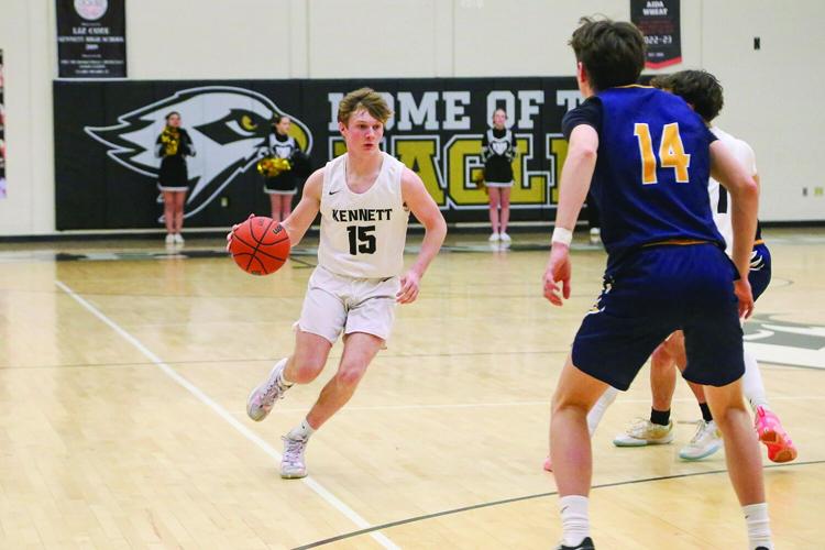 02-27-26 KHS MBB jay medium