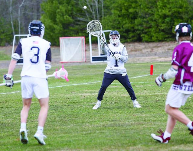04-15-24 KHS BLAX vargus pass