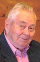 Obituary: Raymond A. Guay
