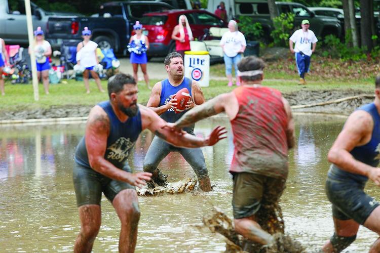 09-06-25 Mud Bowl wagner medium 1