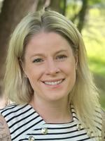 Regional GM named for Hoyt family businesses