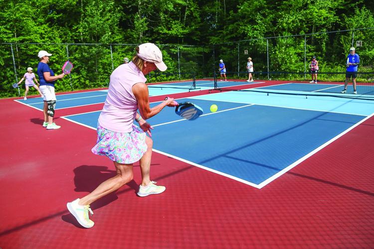 07-21-26 Club Up North Pickleball side serve