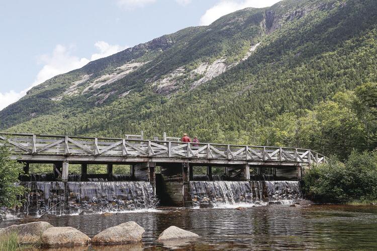 08-05-23 Willey House bridge angled