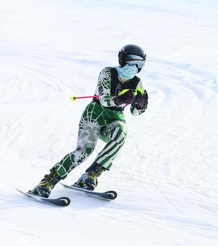 01-09-26 KHS Alpine gigli vertical