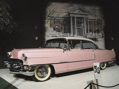 Wheels Car Colors Shift From Bold To Bland Local Business News Conwaydailysun Com
