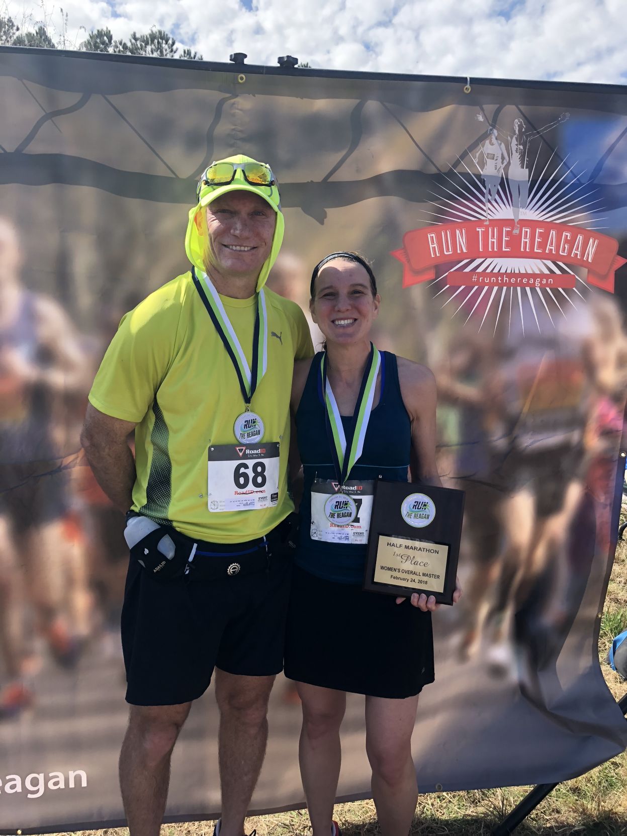 Hollingworths_GA_Half               Marathon_2018.JPG