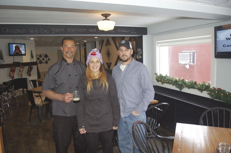 12-19-18 Biz 27N intro.jpg