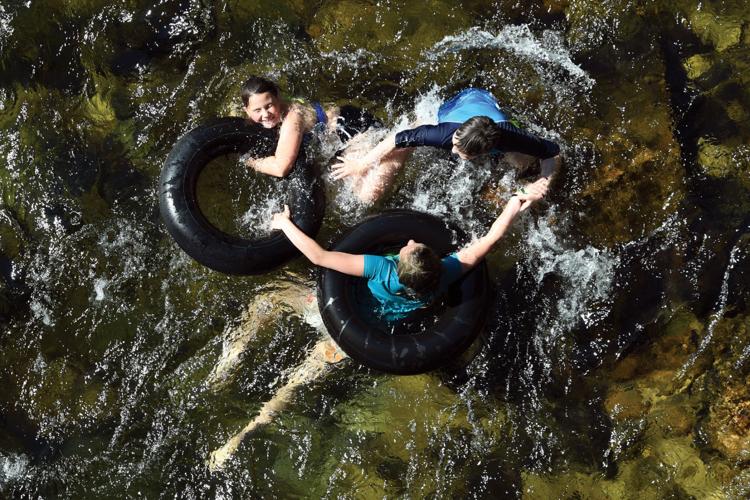 7-24-17 Saco river swimming.jpg