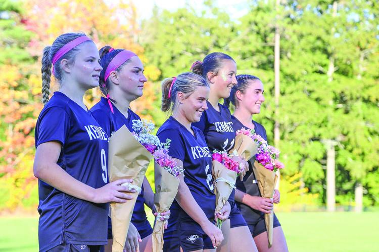 10-21-25 KHS GSOC seniors group listening