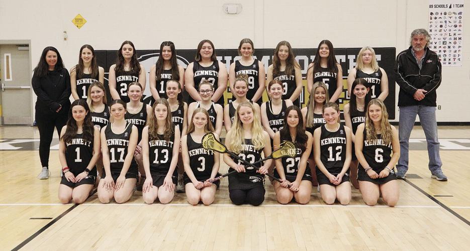 03-26-24 KHS Spring Sports girls lax