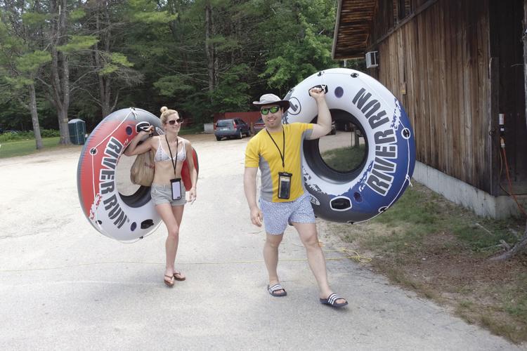 7-2-20 SUMMER -SACO BOUND