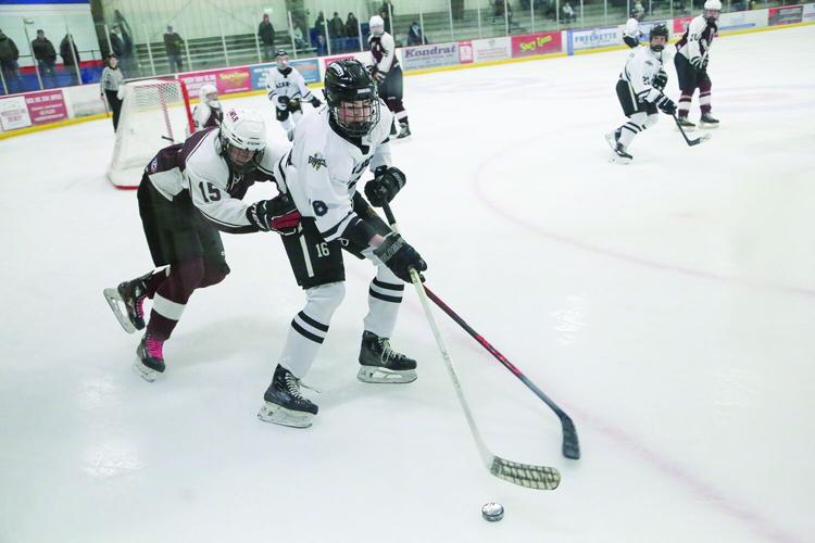 02-28-26 KHS Hockey aker crossed